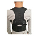 Upper And Lower Back Support Magnetic Posture Corrector