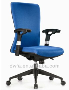 plastic chair