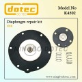/msite/products/detail/productid/63312665/id/1510367.html