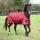 Hot Sale blanket for horse