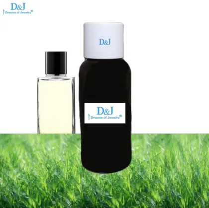 Famous Long lasting Brand perfume fragrance Liquid Fragrance