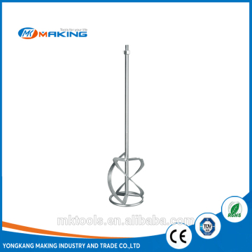 140mm Mixer Paddle Hand mixer parts