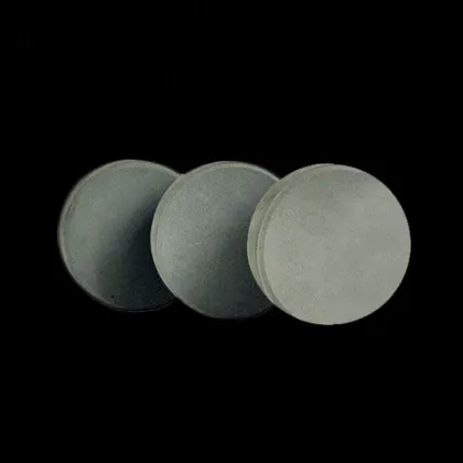 Aluminium Mn85 Block Additive for Aluminum