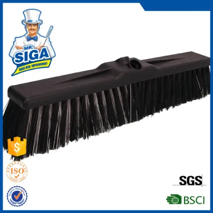 Mr.SIGA blush brush