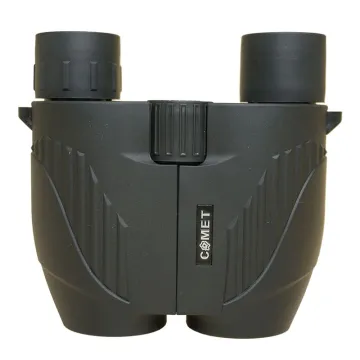 Mini Compact Binoculars: New Design 8x21 / 10x25