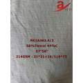 /msite/products/detail/productid/68342177/id/1521089.html