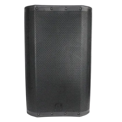 Company professional direct DSP active audio