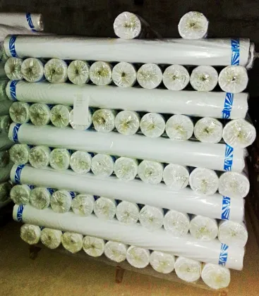 Chinese best tc bleaching fabric