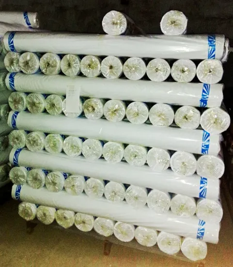 Chinese best tc bleaching fabric