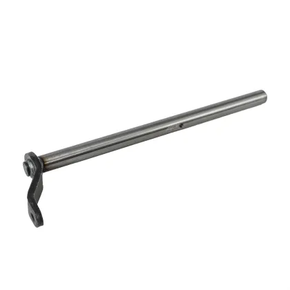 Truck Gear Box Clutch Release Fork Shaft Assembly for ZF Friedrichshafen, Eaton, DAF, Volvo