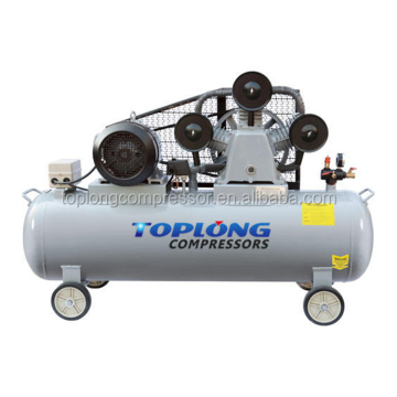 Toplong Industrial Air Compressor: A Powerful, Portable AC-Powered Solution for Heavy Duty Applications