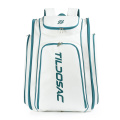 Water Resistant Tennis Racket Bags for Women Men