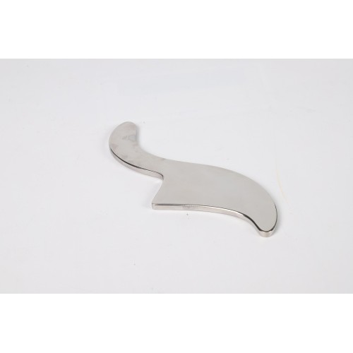 Премиальная алюминиевая сплава красота