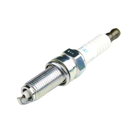 High Quality Iridium Spark Plug for Santa Challenger Chrysler Car