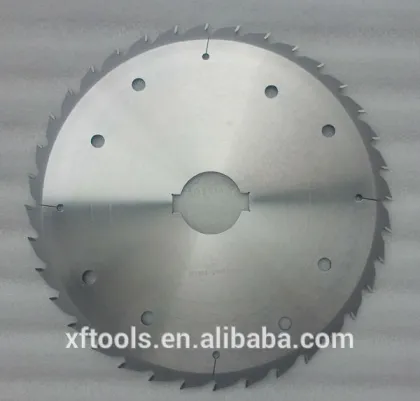 Multi rip saws