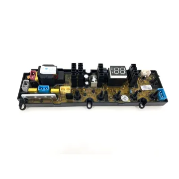 Factory Price Washing Machine PCB Board - SLB2-T-29KA