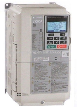 Elevator Parts|Electric Components|elevator inverter |integrative controller vvvf
