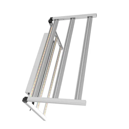 LED Grow Light Spider Grow Lights