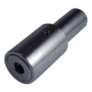 Barrel Locks with Harden Steel Material, Anti-rust and Waterproof, Suitable for Boat and VehicleNew