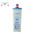 KM100P 1.2V 100Ah Nickel Cadmium Rechargeable Battery