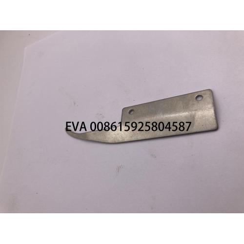 2563464  vamatex loom parts
