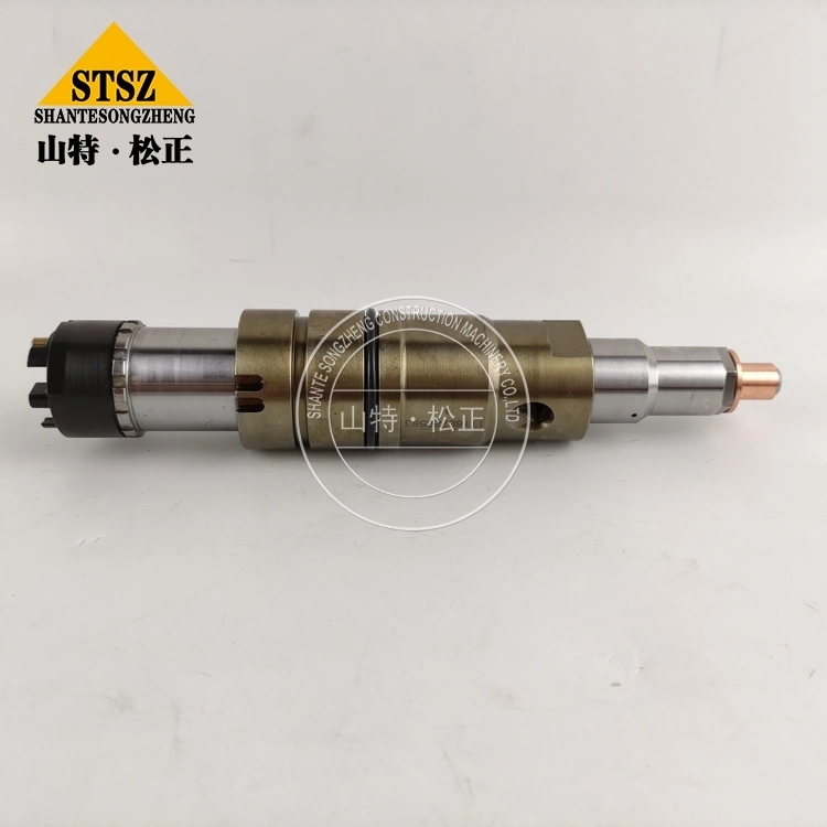 Lifter as-valve 453-5998 4535998 for 140m 160m 330D China