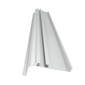 /msite/products/detail/productid/65449700/id/1522089.html