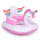 Baby Inflatable Seat Infant Support Seat Baby Seats