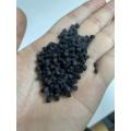 /msite/products/detail/productid/64847827/id/1519776.html
