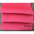 /msite/products/detail/productid/57003548/id/666341.html