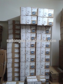 best price&large stock for used 100% original Cisco1921-sec/K9