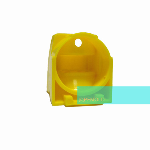 Custom High precision plastic injection mould