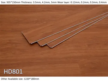 Stone Plastic Vinyl Flooring Products Near Me