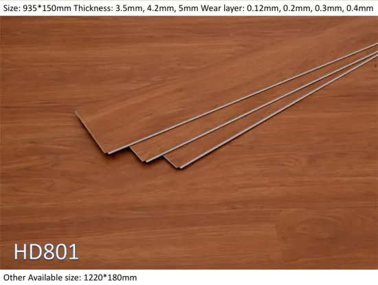 Stone Plastic Vinyl Flooring Products Near Me