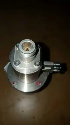 Microwave Probe Technology and Applications