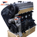 /msite/products/detail/productid/68140514/id/1675692.html