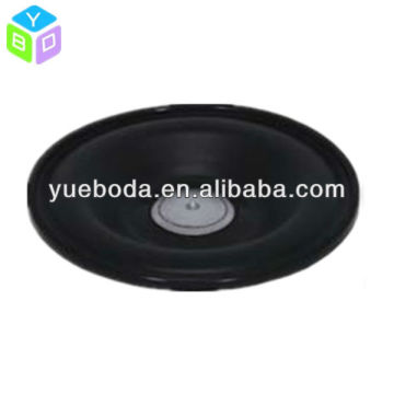 rock breaker hammer HM-110 HM135 HM200 HM300 HM550 accumulator diaphragm membrane seal cup for hydraulic hammer spare part