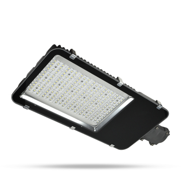 DAWN High Lumen Waterproof Outdoor LED Street Light Prices: 30w to 150w
