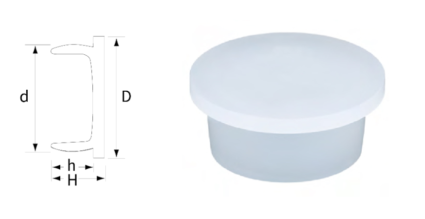1011 Drum plug (1)