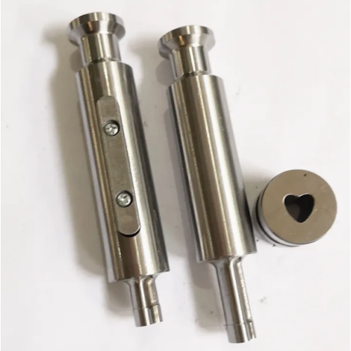 پرس تبلت می میرد