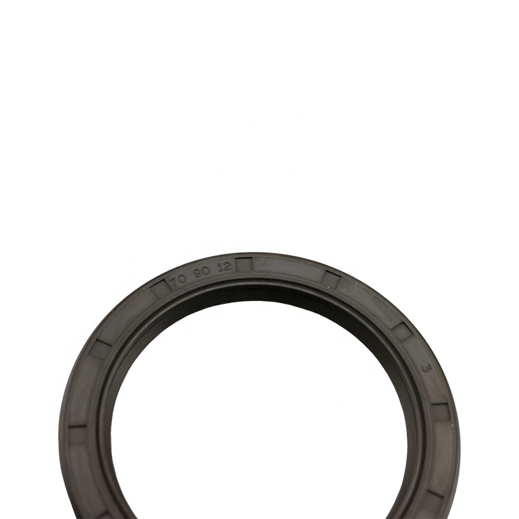 Oil Seals Price 3 Jpg