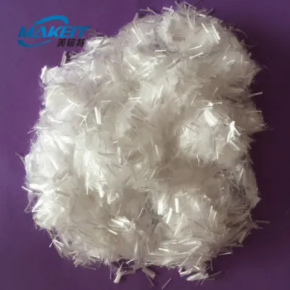 Vrigin Acrylic Staple Fiber Low Price Material