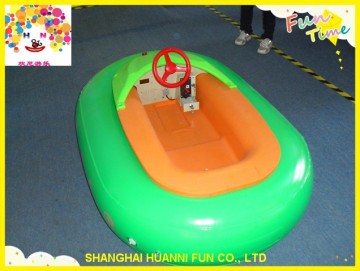 2015 new design rigid hull inflatable boat factory