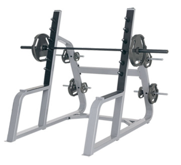 KFPK-15 multi power cage