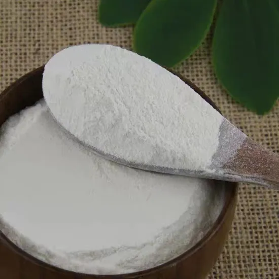 WELLDON Sodium Polyacrylic Acid PAA Water Treatment Chemical: Price, Thickener, and Dispersant