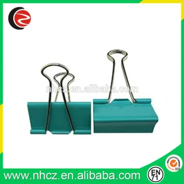 Large Binder Clips 2 Inch Width