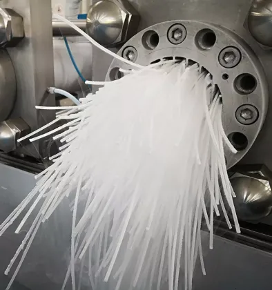 Industrial Dry Ice Machine | Dry Ice Making Machine | Dry Ice Pelletizer