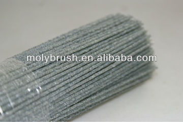 46# industrial filaments