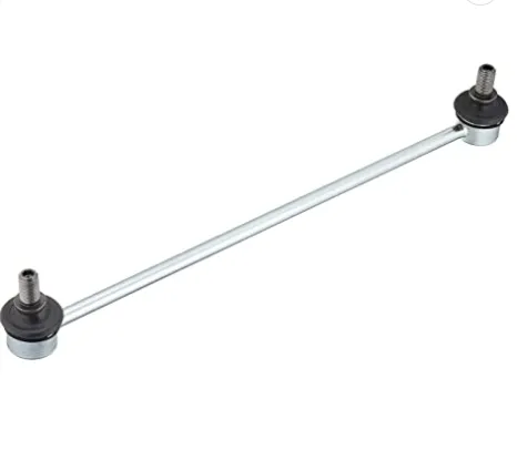 2012-2019 Toyota Yaris Prius C 1.5L Suspension Bar Link - Part 48820-52030