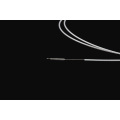 Disposable Endoscopic Cytology Brush